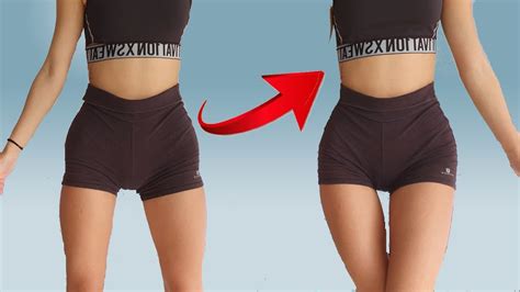 cuerpo con hip dips|Hip Dips: Qué son y la verdad sobre si es posible eliminarlos con ...